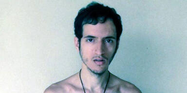 UFO-Fan spurlos verschwunden