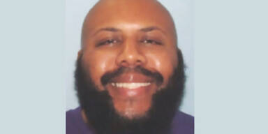 Steve Stephens