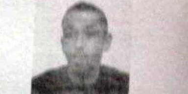 Karim Chefouri Paris-Attentäter