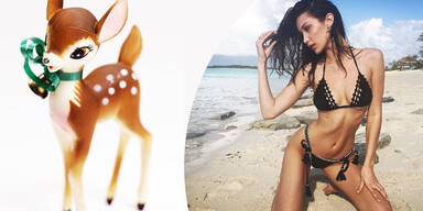 Bambi