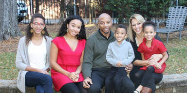 Es begann mit Kopfschmerzen &ndash; wenig sp&auml;ter war sie tot