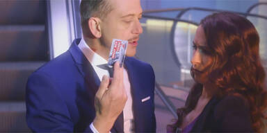 Dieses Arbeiterkammer-Video sorgt f&uuml;r Emp&ouml;rung