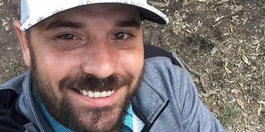 Mann erwischt Freundin beim Fremdgehen &ndash; und macht dann etwas Unglaubliches