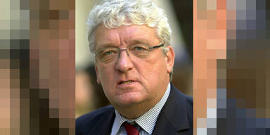 Hans Meiser