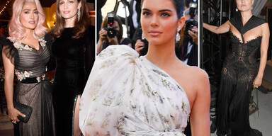 Cannes