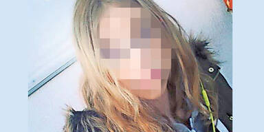 Michaela Youtube-Sex-T&auml;ter Opfer