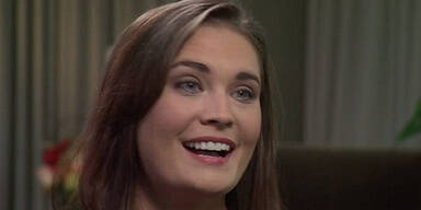 Sex mit Sch&uuml;ler: Lehrerin muss 1 Million zahlen