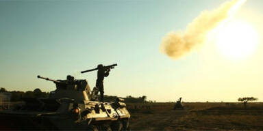 Putin startet mit Mega-Manöver an der Grenze zur EU