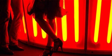 Datingportal vermittelt junge Frauen an Sugardaddys