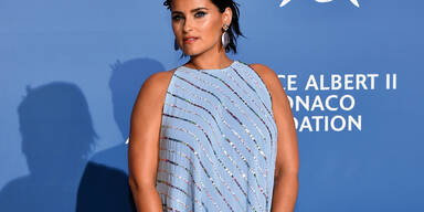 Nelly Furtado