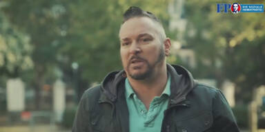 FP&Ouml; Sp&auml;tz&uuml;nder