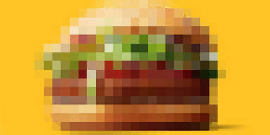 Neuheit bei McDonald's lässt das Netz ausflippen