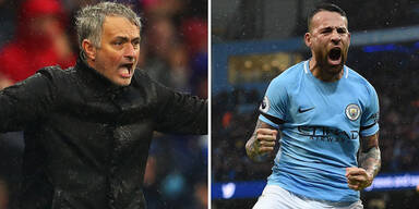 Premier League