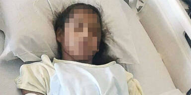 Rosa Maria Hernandez