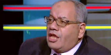 Anwalt nach Sexismus-Sager verurteilt