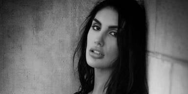 Porno-Star stirbt mit 23 Jahren