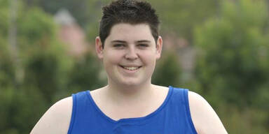 So sieht der &bdquo;Biggest Loser&ldquo; heute aus