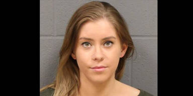 Sex mit Sch&uuml;ler - Eltern finden es okay