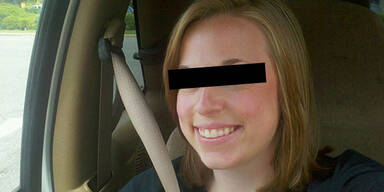 Bibel-Lehrerin hat Sex mit Sch&uuml;ler