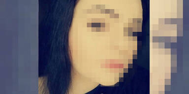 14-J&auml;hrige in Tirol vermisst