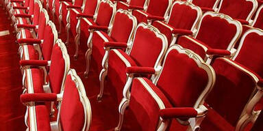 Wirbel um Theater im Regierungsauftrag