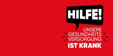 Wirbel um Facebook-Seite der &Ouml;VP