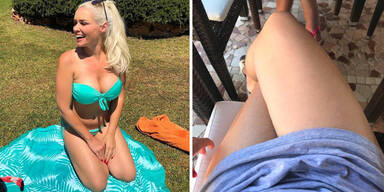 www.instagram.com/danielakatzenberger