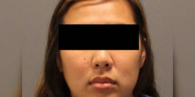 Musik-Lehrerin hatte drei Mal Sex mit 17-J&auml;hrigen