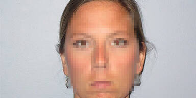 Lehrerin soll Sch&uuml;ler verf&uuml;hrt haben: &Uuml;berraschendes Ende