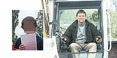 14-J&auml;hriger erstach seinen Vater