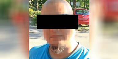 Sohn erstach Vater Favoriten