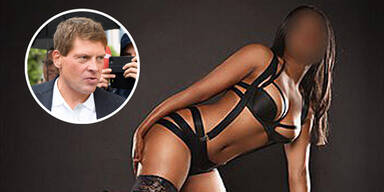 Callgirl: "Meine Horror-Nacht mit Ullrich"