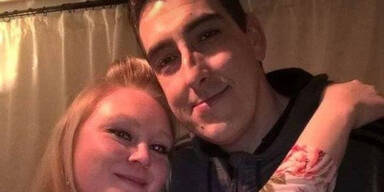 Mann heiratet gro&szlig;e Liebe &ndash; und stirbt in der Hochzeitsnacht