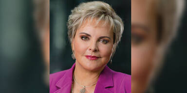 Eklat: CDU-Politikerin will keine Muslime in der Partei