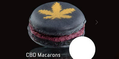 Aida erweitert Cannabis-Sortiment