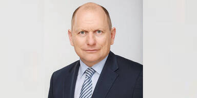 "ZiB2" bekommt neuen Moderator