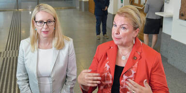 20 Millionen f&uuml;r arbeitslose Fl&uuml;chtlinge