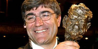 Hrant Dink