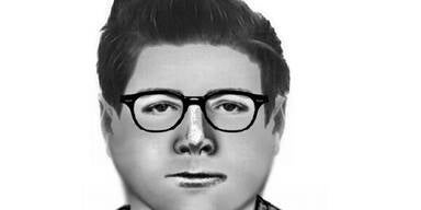 17-Jährige in Wiener Neustadt vergewaltigt