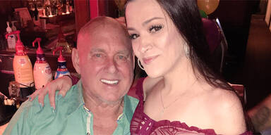 Dennis Hof