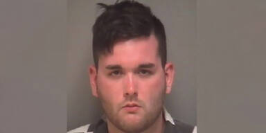 Charlottesville-Anschlag: Neonazi plädiert auf unschuldig