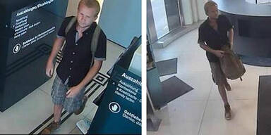 Polizei sucht diesen Sex-T&auml;ter von der Donauinsel