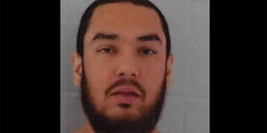 Cleburne Weihnachtsmanngegner