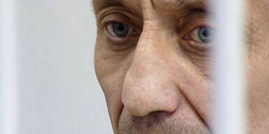 Ex-Polizist t&ouml;tete mindestens 78 Menschen