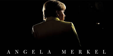 Merkel Harvard