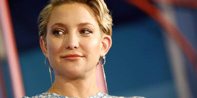 Kate Hudson