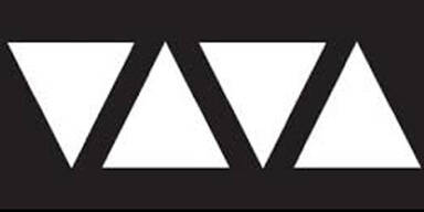 Musiksender Viva stellt Betrieb zu Silvester ein