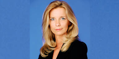 ORF-Journalisten trauern um Eva Twaroch