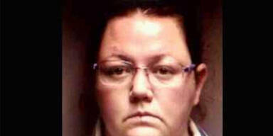 Lehrerin wollte M&auml;dchen f&uuml;r Sex nach Afrika verkaufen