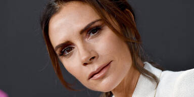 Victoria Beckham